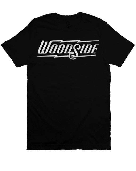 Woodside Vintage T-Shirt