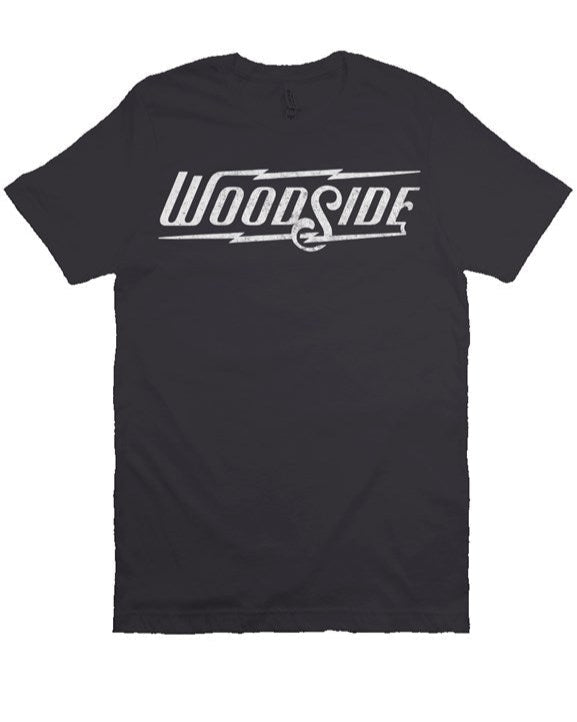 Woodside Vintage T-Shirt