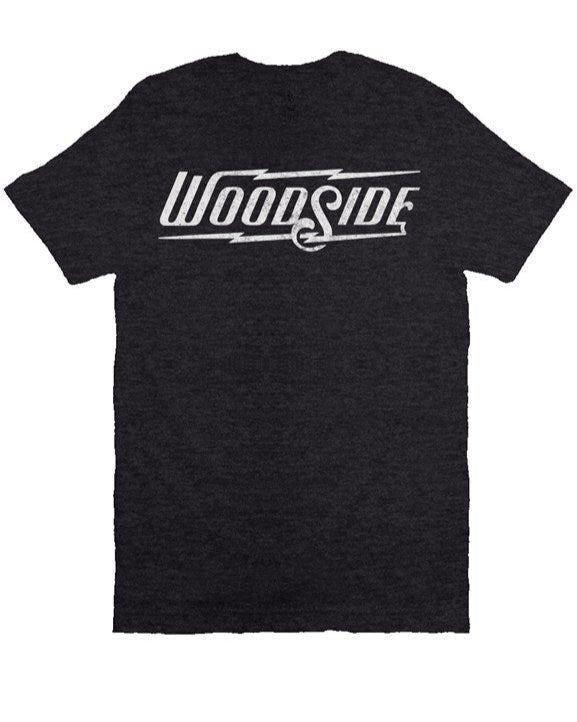 Woodside Vintage T-Shirt