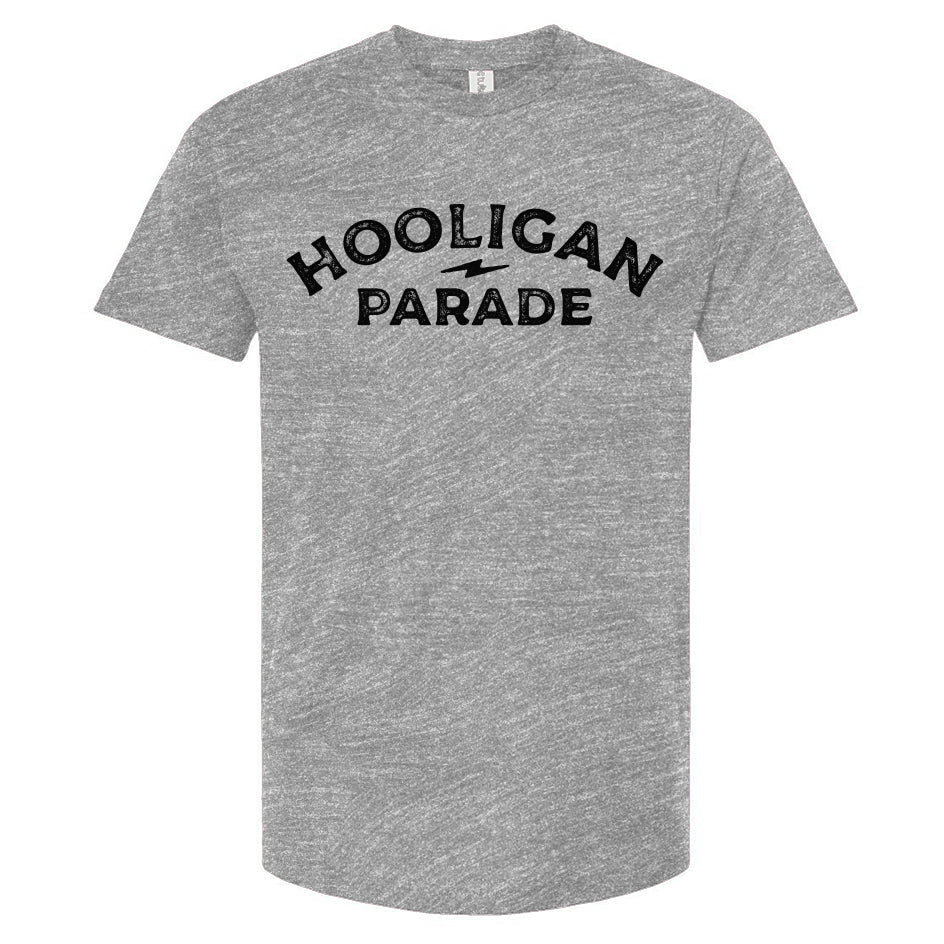Hooligan Parade Animals T-Shirt