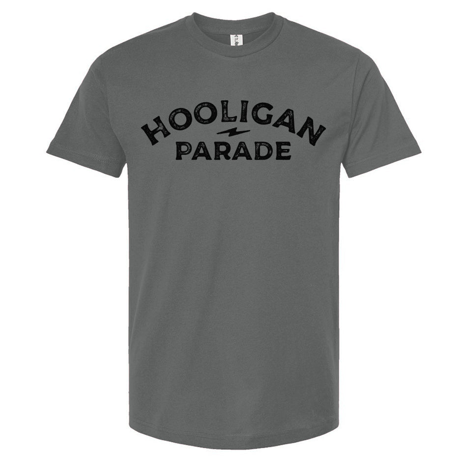 Hooligan Parade Animals T-Shirt