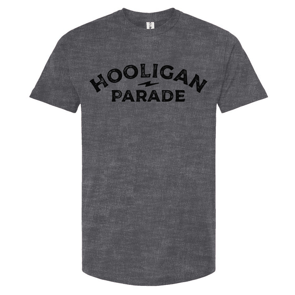 Hooligan Parade Animals T-Shirt