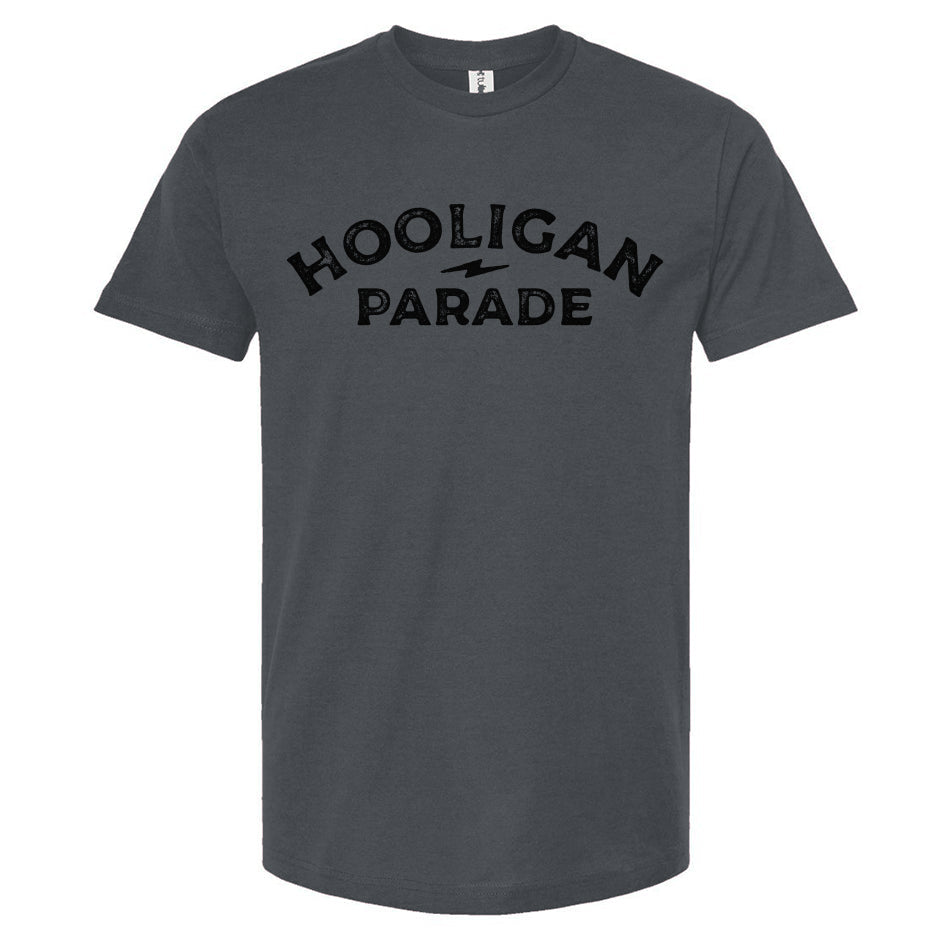 Hooligan Parade Animals T-Shirt