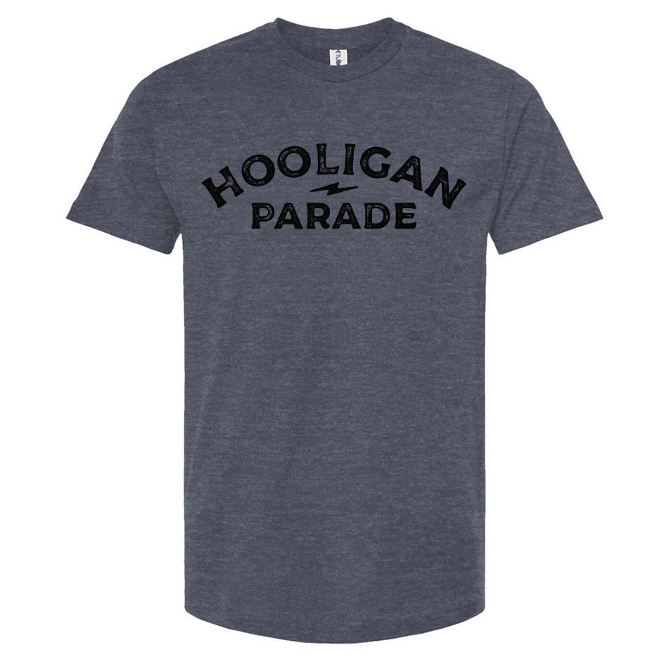 Hooligan Parade Animals T-Shirt