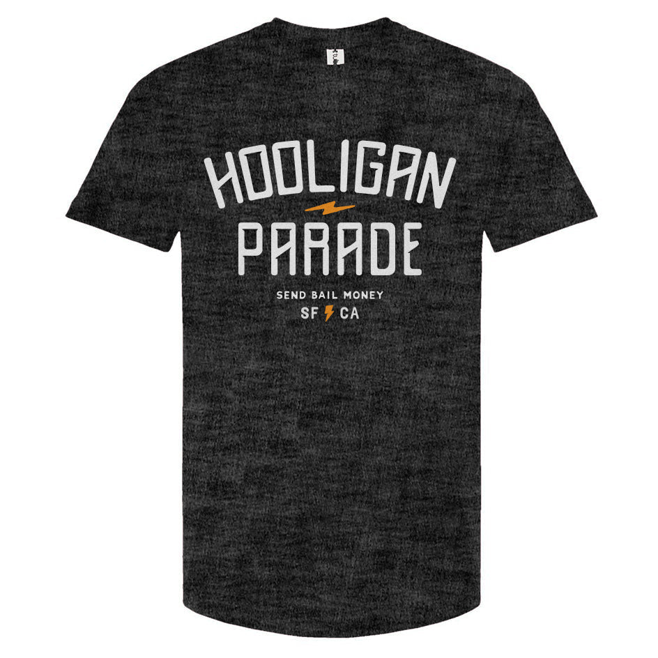 Hooligan Parade OG T-Shirt