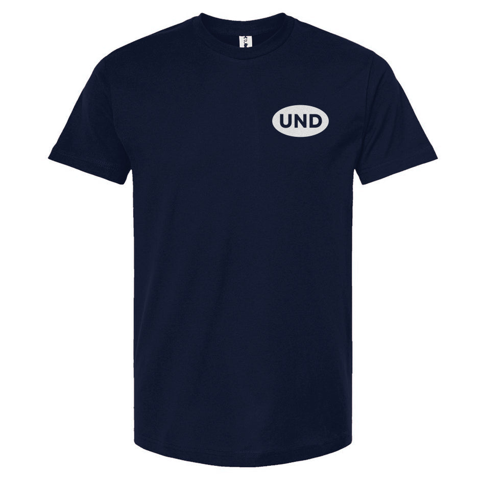 The UnDealership Unisex T-Shirt