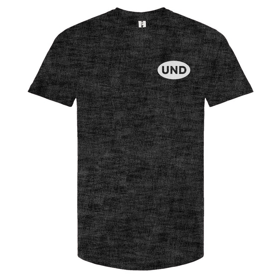 The UnDealership Unisex T-Shirt