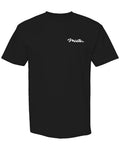 Miata Streetwear T-Shirt