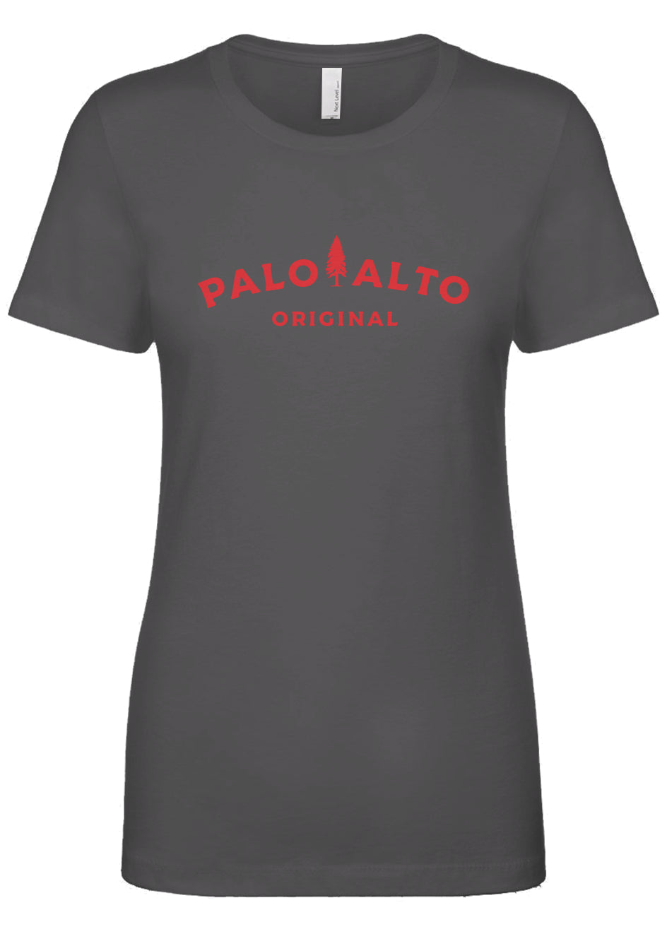 Palo Alto Original Women's Crew
