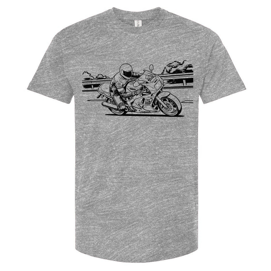 FZR 1000 T-Shirt