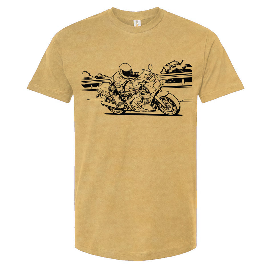 FZR 1000 T-Shirt