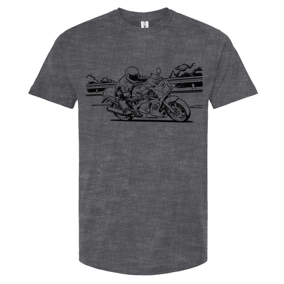 FZR 1000 T-Shirt