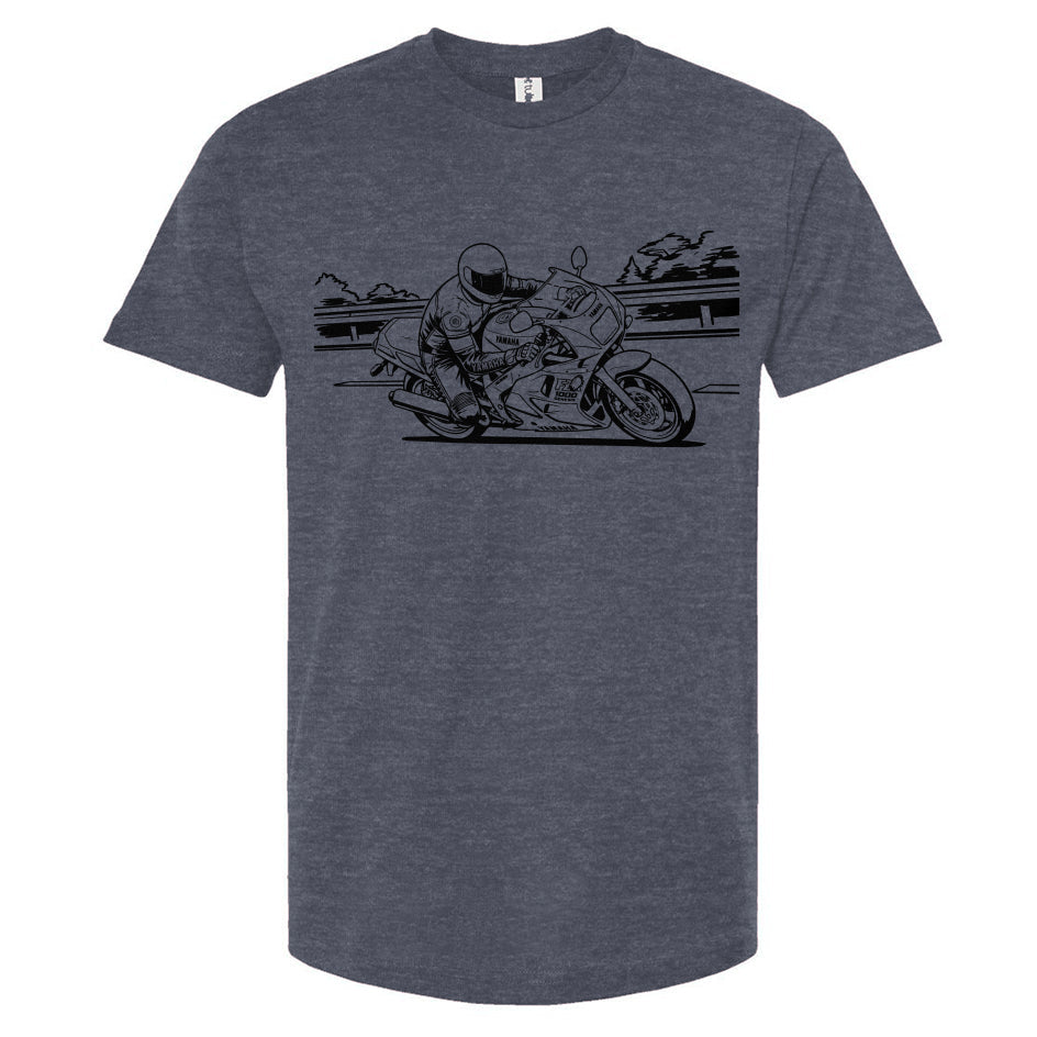 FZR 1000 T-Shirt