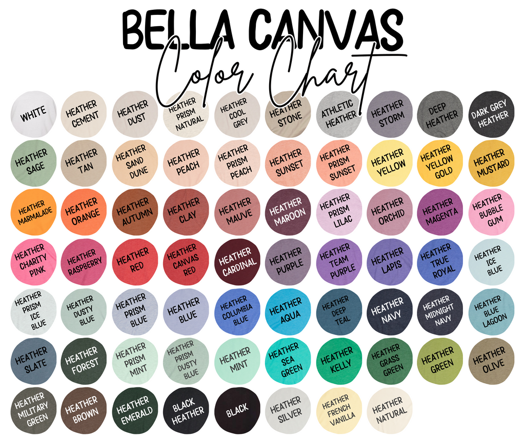 Be Transformed || Romans 12:2 || Tee