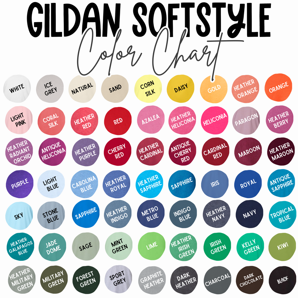 All of This is Temporary. Keep Going.  - Tee