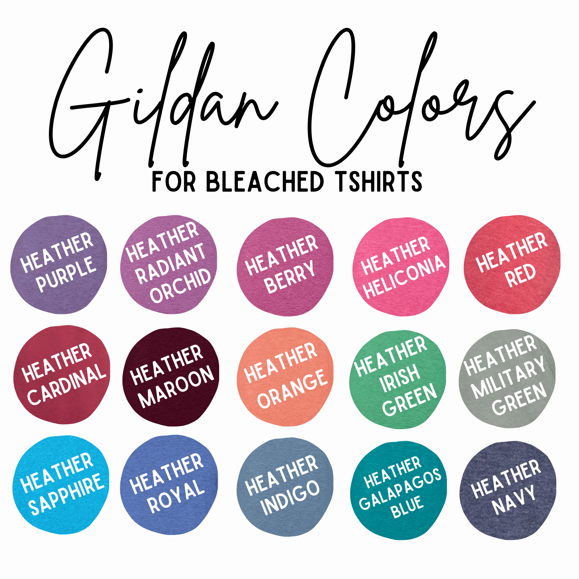 Girl Math Means It’s Free