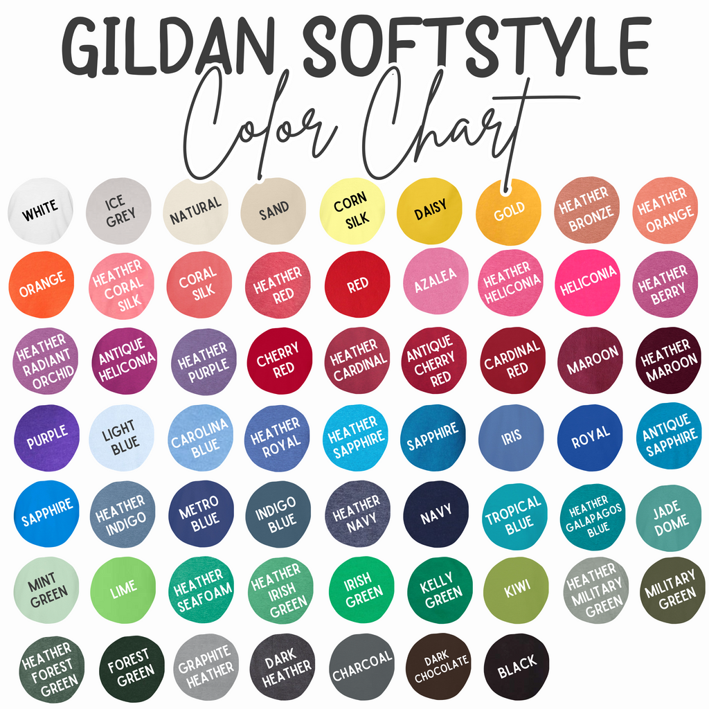 Weekend Hooker