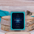 Cedar Creek Wax Melts
