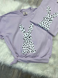 Grunge Bunny Tee