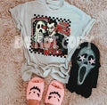 Bloody Bites - Tee