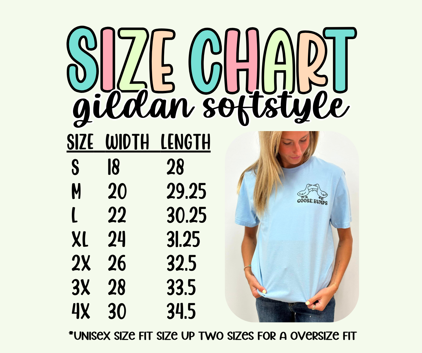 Drip Volleyball - If you want soft serve, get ice cream - tee or sweatshirt