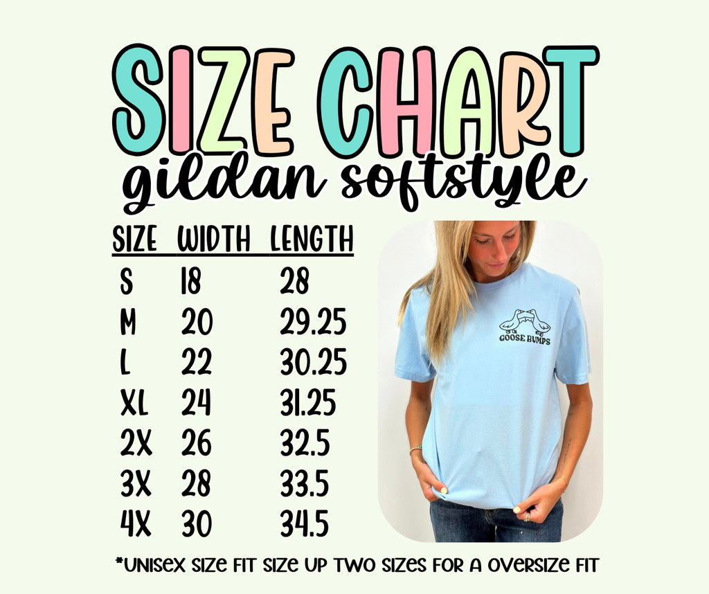 The 1st 48 - True Crime Tee or Sweatshirt