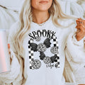Spooky Vibes - Tee
