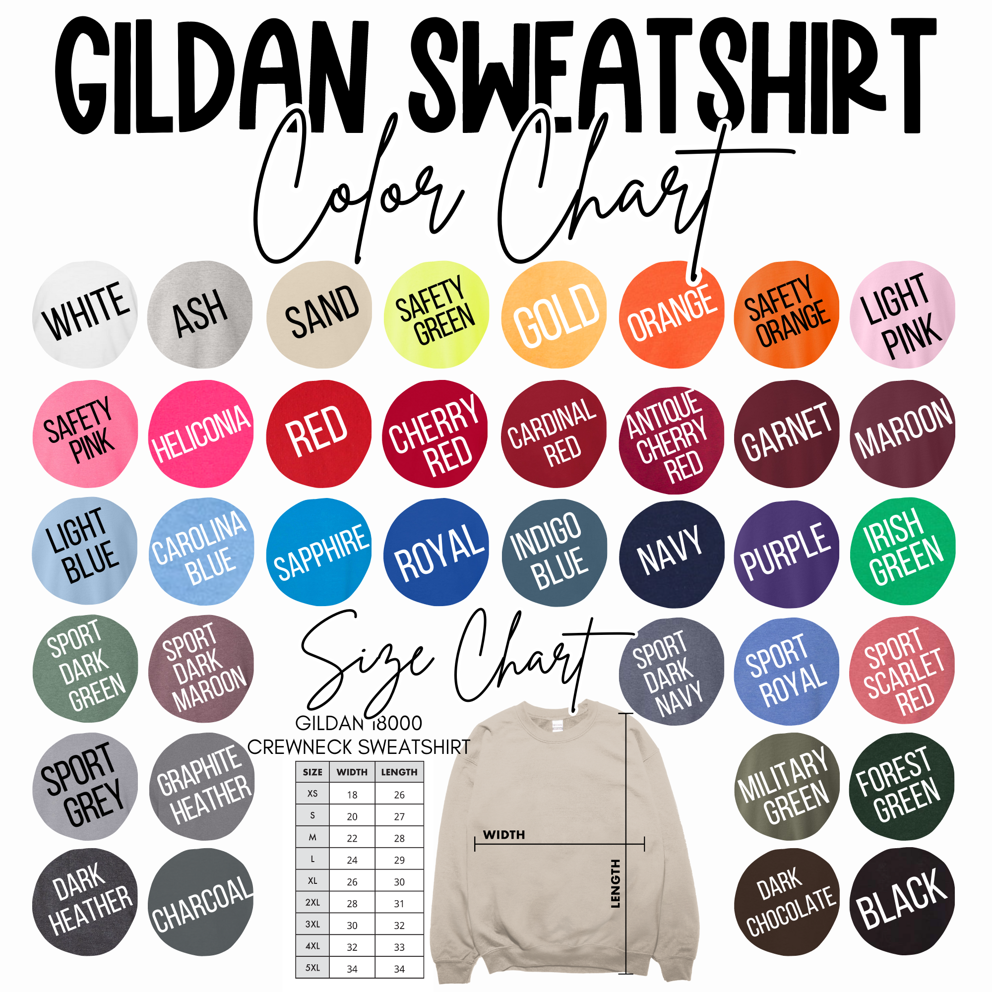 Chosen - Sweatshirt Or Hoodie