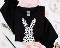 Grunge Bunny - Sweatshirt