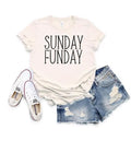 Sunday Funday