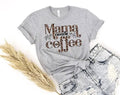 Mama Needs Coffee