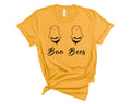 Boo Bees Tee