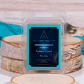 Kookum's Custard Wax Melts