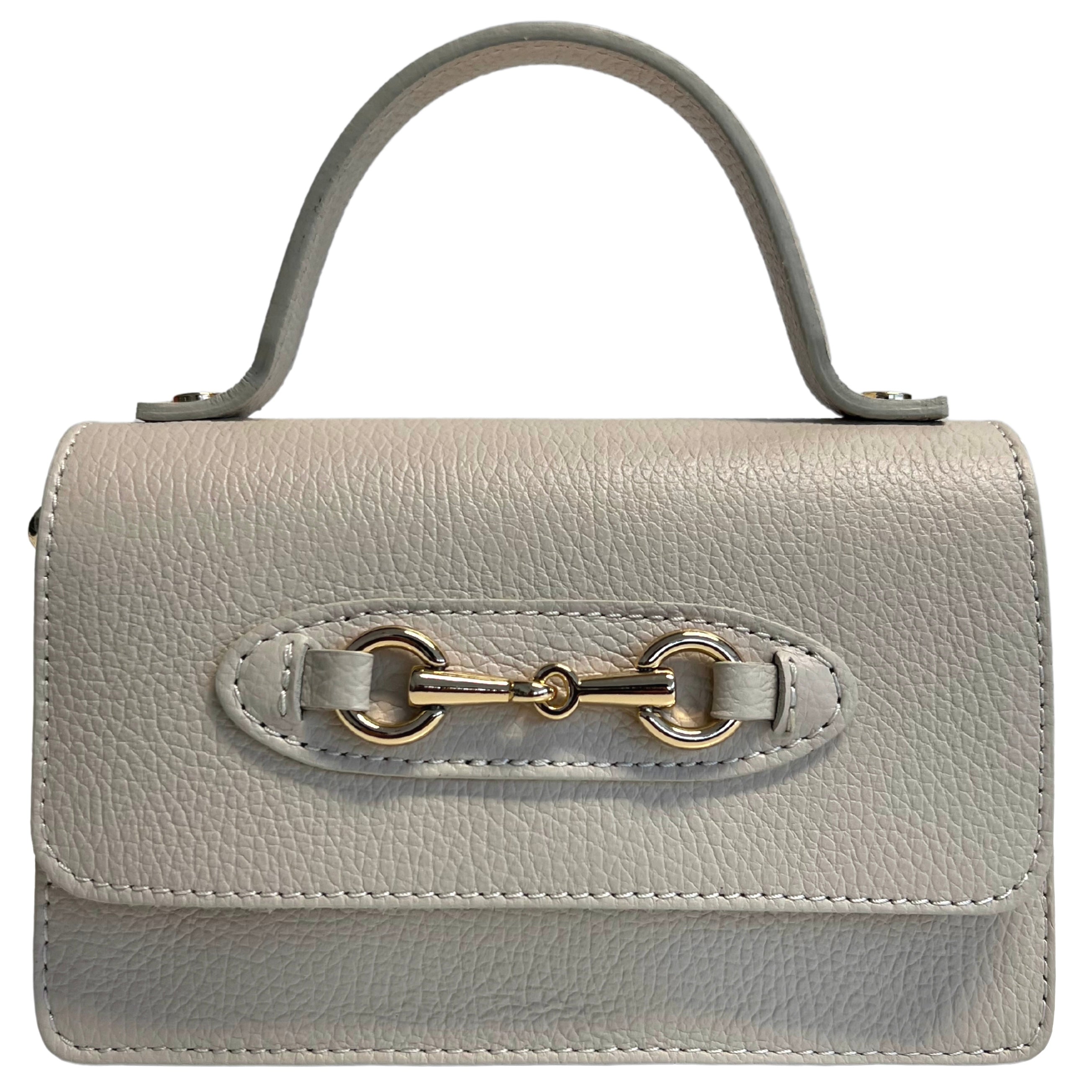 Lucca Bag
