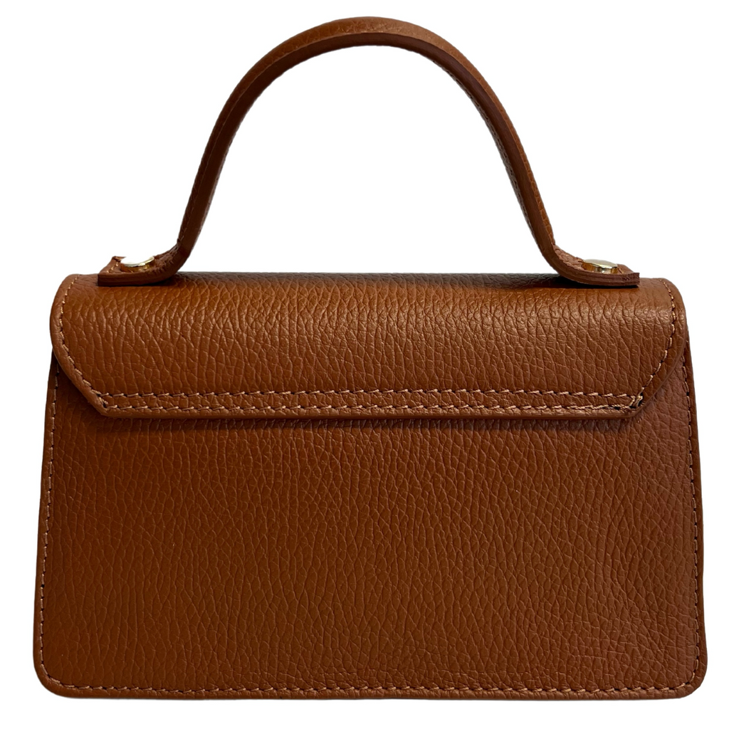 Lucca Bag