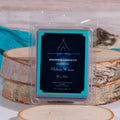 Medicine Woman Wax Melts