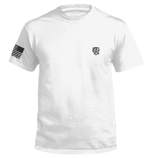 Americas Away Colors