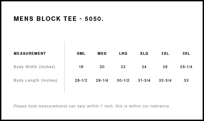DOPE. Vintage Block T-Shirt