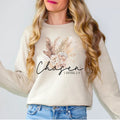 Chosen - Sweatshirt Or Hoodie