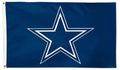 Dallas Cowboys
