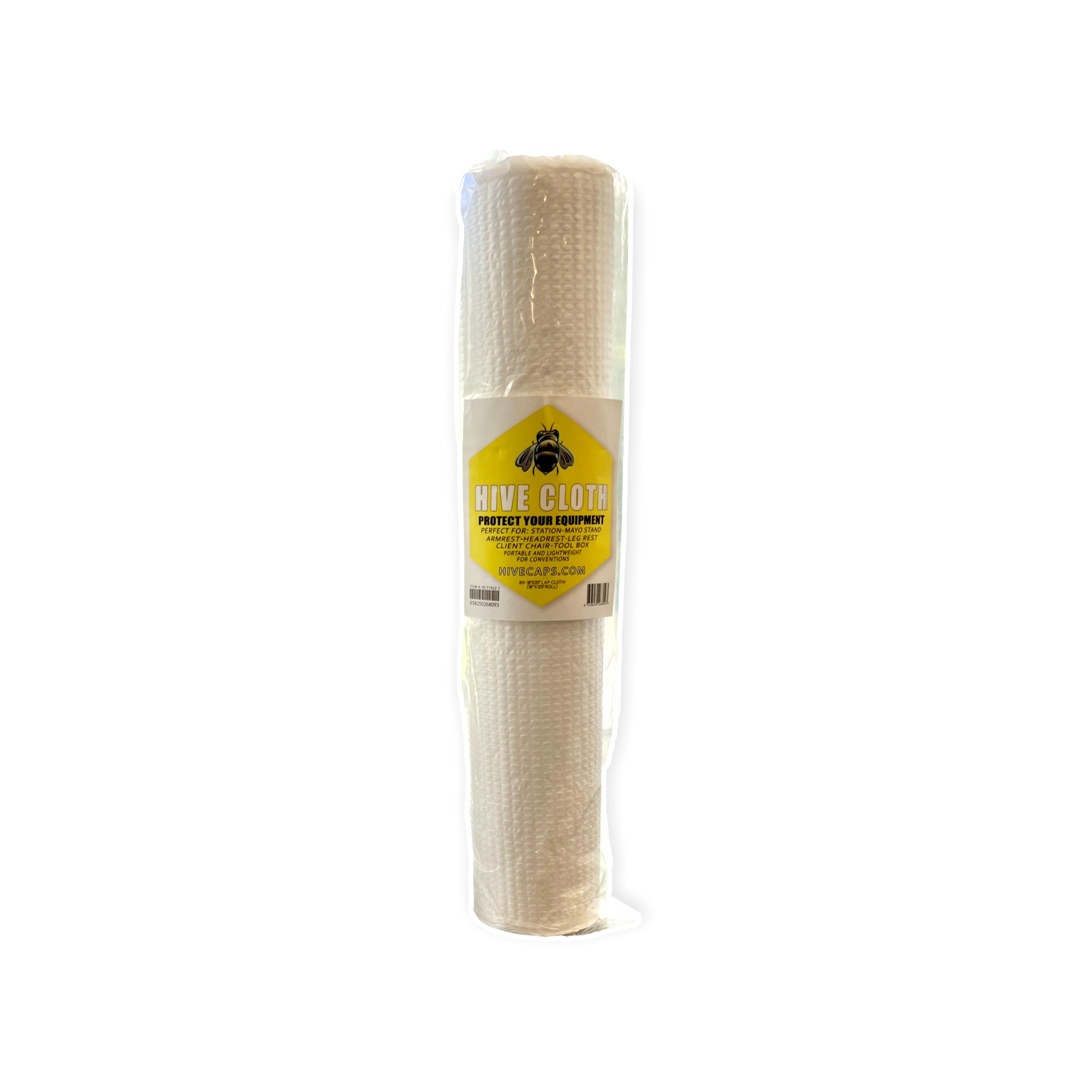 Hive Cloth