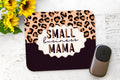 Small Business Mama Mouse Pad