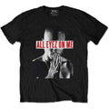 Tupac Eyez On Me [T-Shirt]